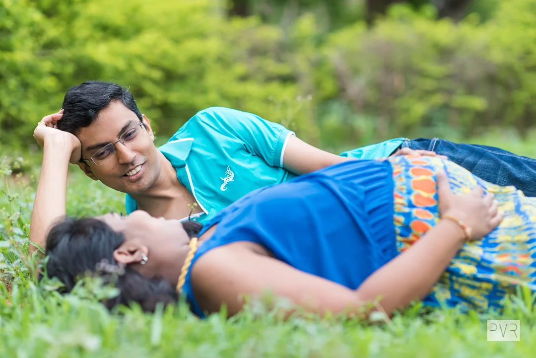 Sneha + Lohith-40.jpg