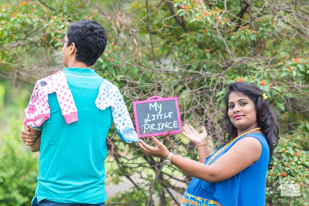 Sneha + Lohith-56.jpg