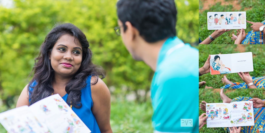 Sneha + Lohith-33.jpg