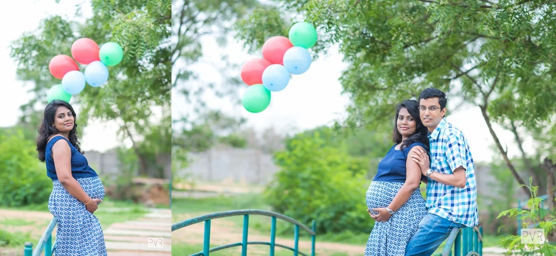 Sneha + Lohith-81.jpg