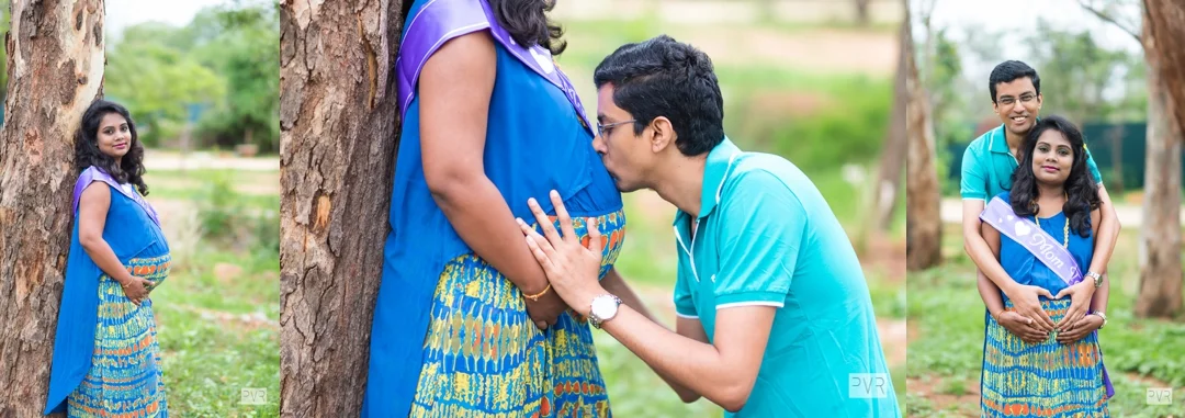 Sneha + Lohith-7.jpg