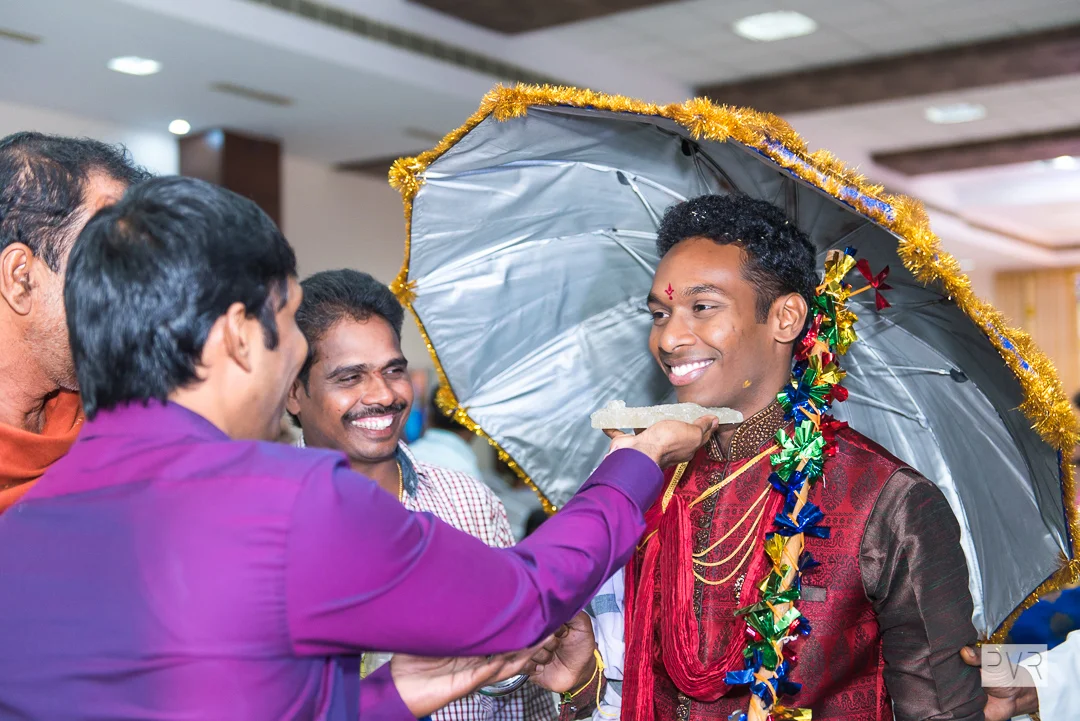 Vijay + Sanna -241.jpg