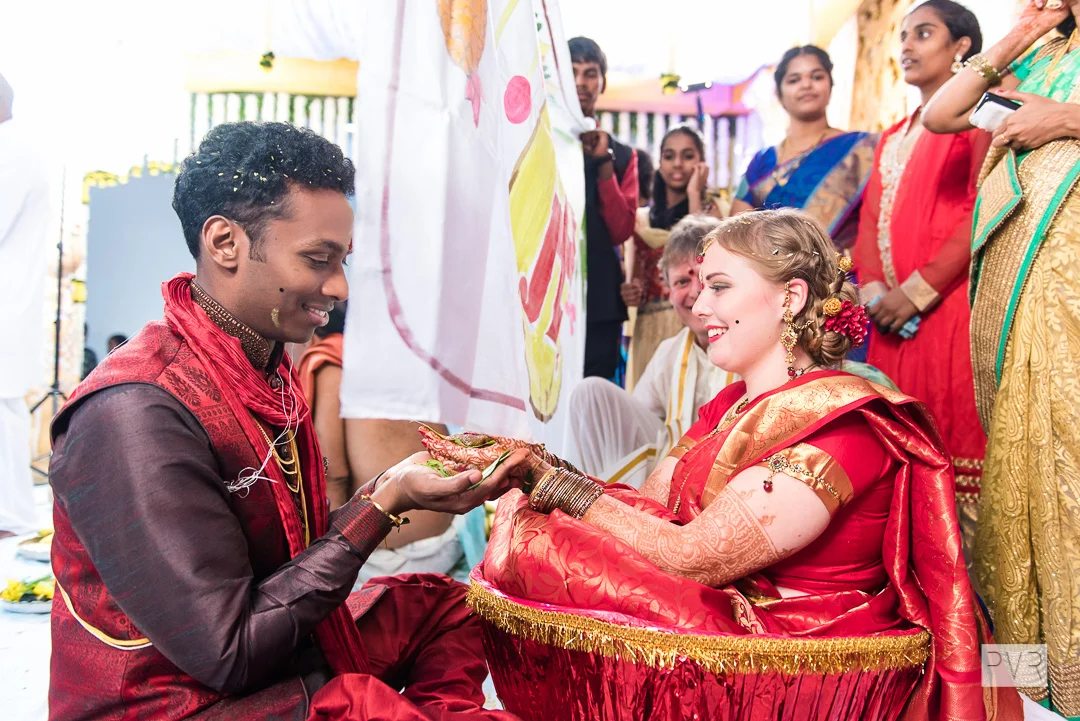 Vijay + Sanna -334.jpg