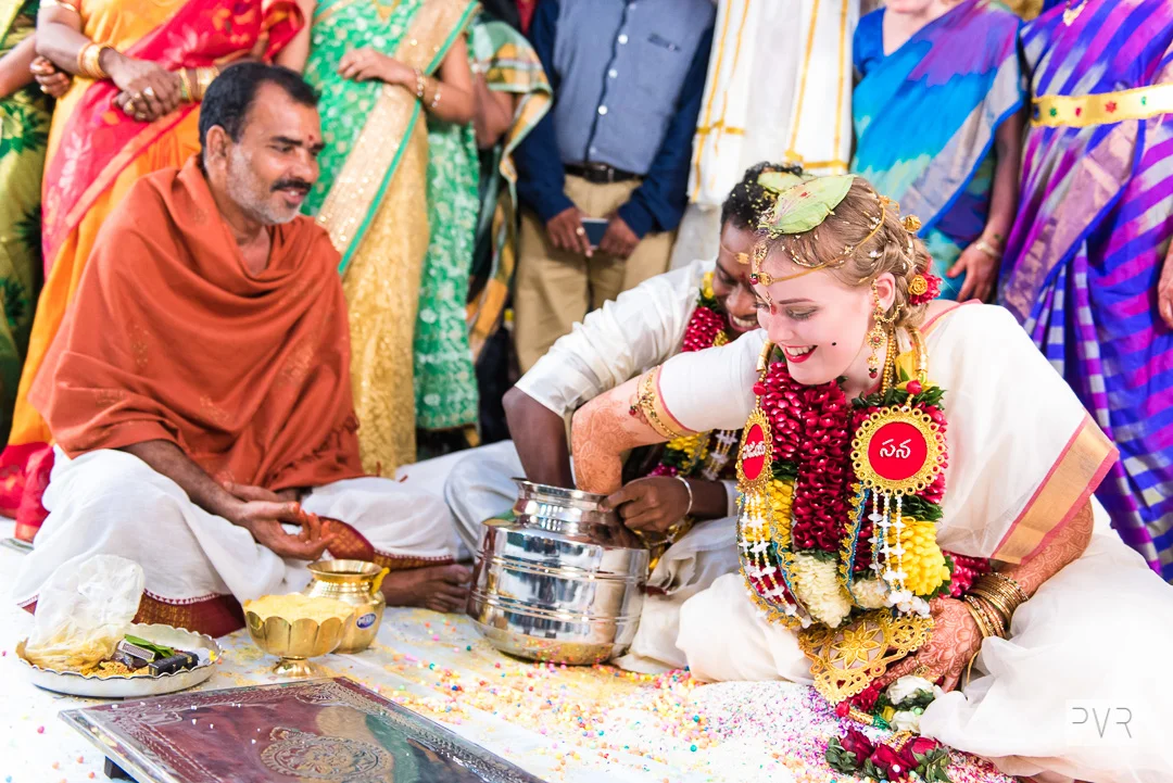 Vijay + Sanna -480.jpg