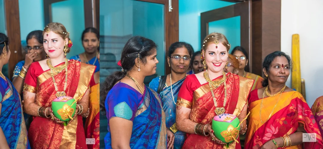 Vijay + Sanna -259.jpg