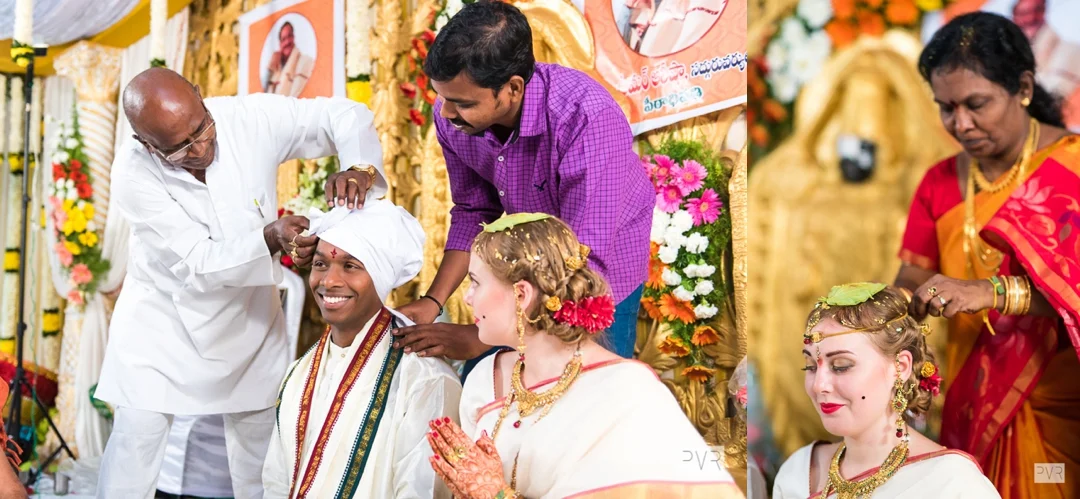 Vijay + Sanna -378.jpg