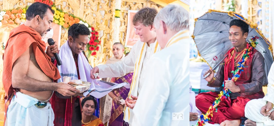 Vijay + Sanna -226.jpg