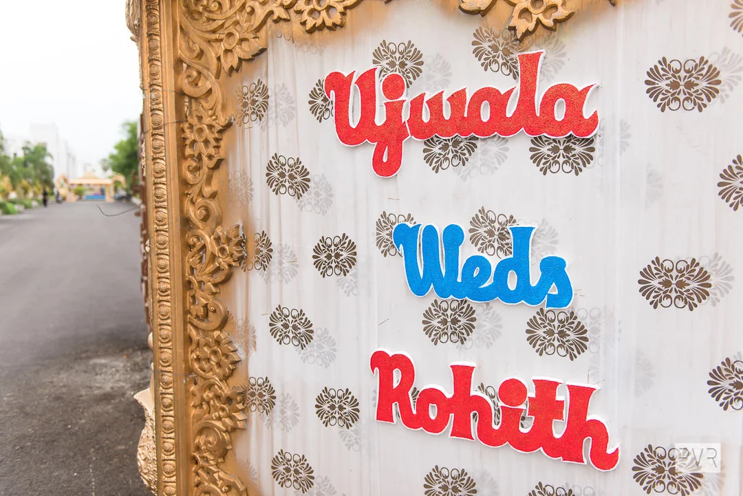 Rohit + Ujwala - Wedding - 21.jpg