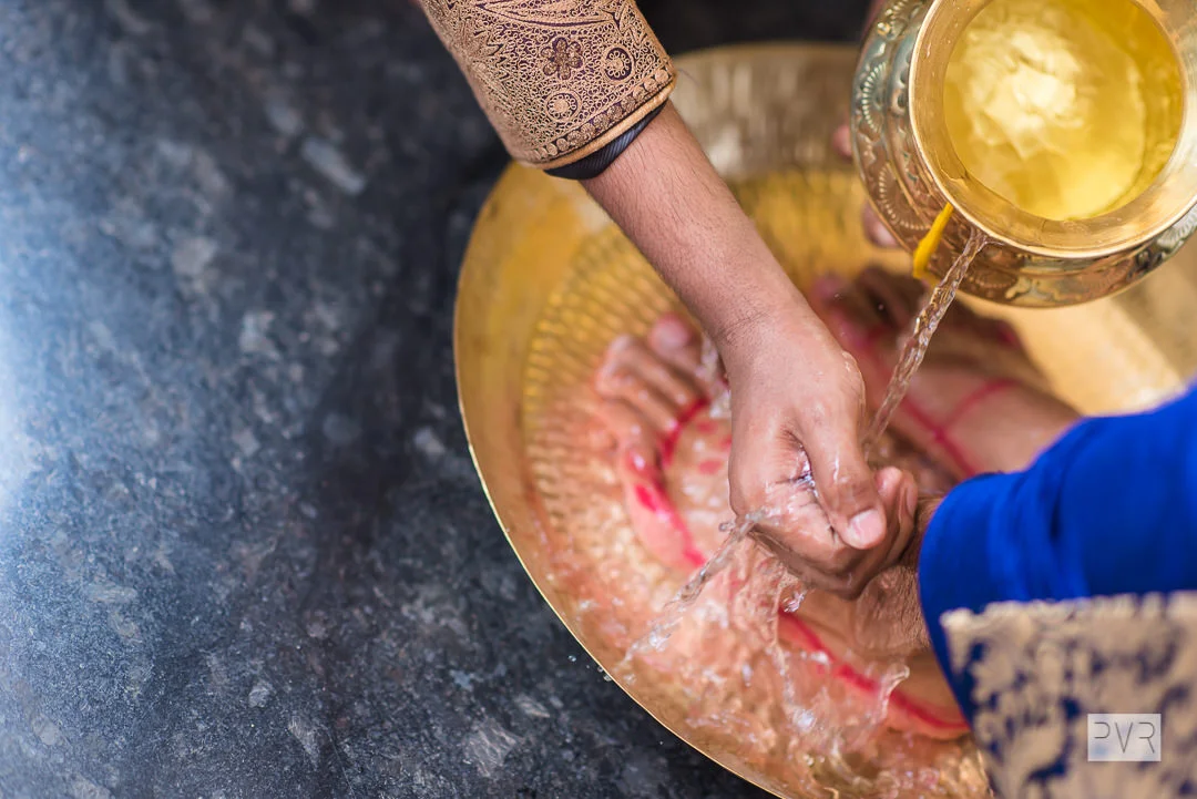 Rohit + Ujwala - Wedding - 173.jpg