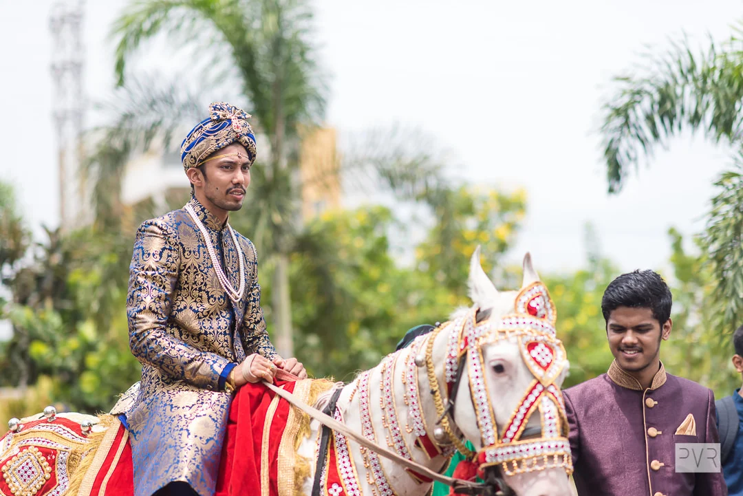Rohit + Ujwala - Wedding - 153.jpg