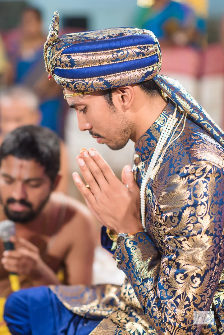 Rohit + Ujwala - Wedding - 222.jpg