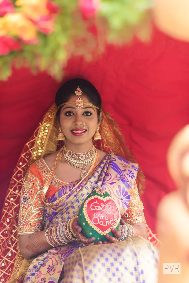 Rohit + Ujwala - Wedding - 292.jpg
