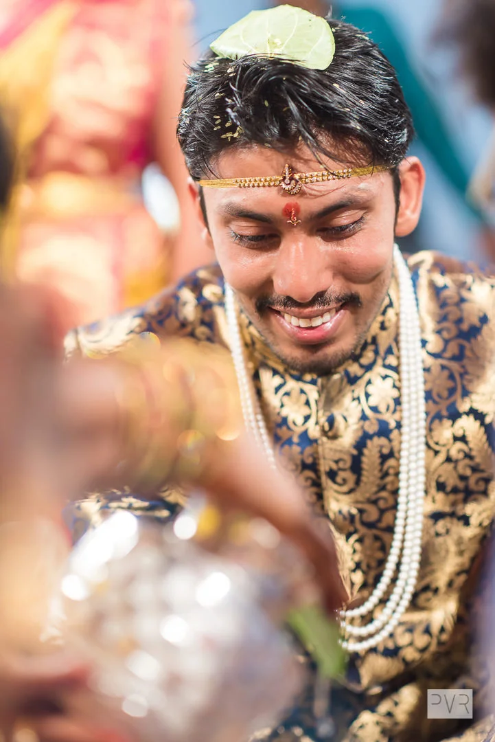 Rohit + Ujwala - Wedding - 462.jpg