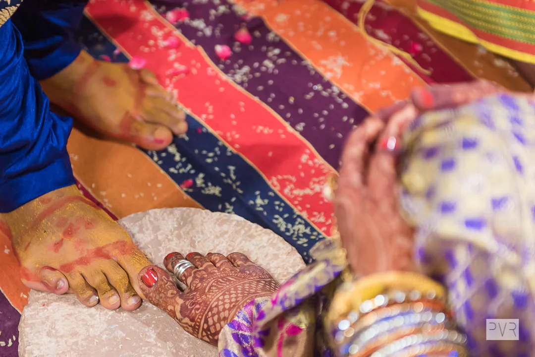 Rohit + Ujwala - Wedding - 668.jpg