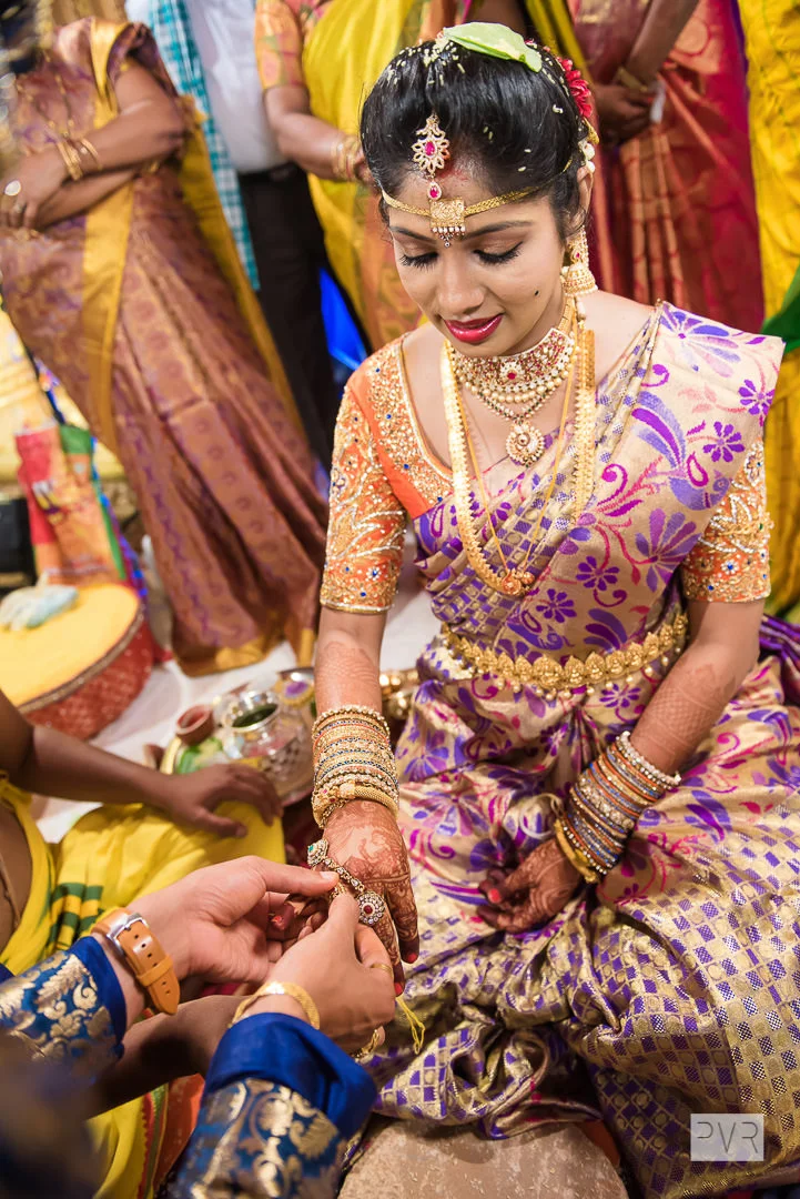 Rohit + Ujwala - Wedding - 684.jpg