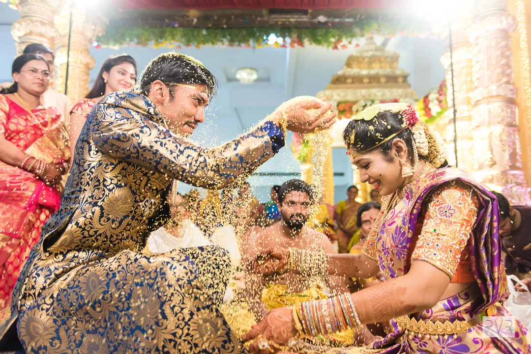 Rohit + Ujwala - Wedding - 772.jpg
