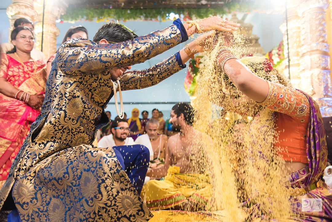 Rohit + Ujwala - Wedding - 783.jpg