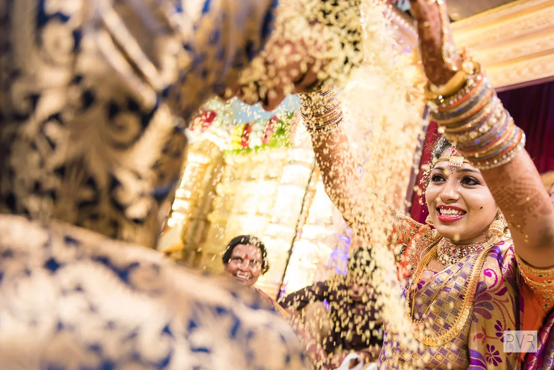 Rohit + Ujwala - Wedding - 797.jpg