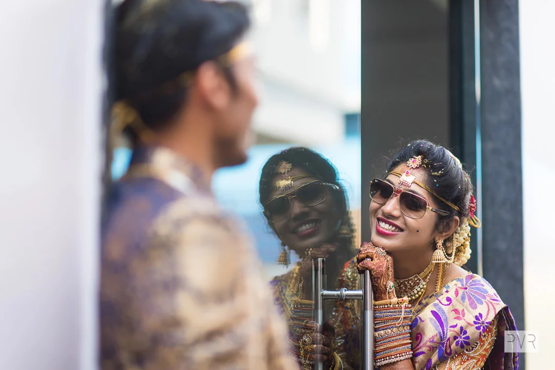 Rohit + Ujwala - Wedding - 992.jpg