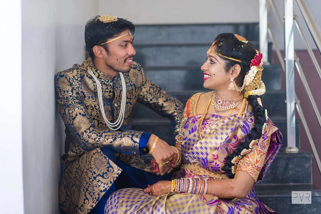 Rohit + Ujwala - Wedding - 1011.jpg