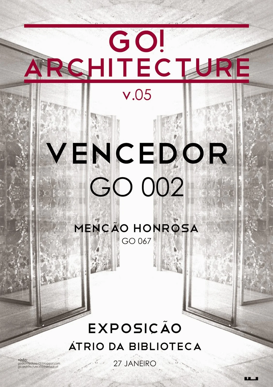cartaz_vencedor_go2013.jpg