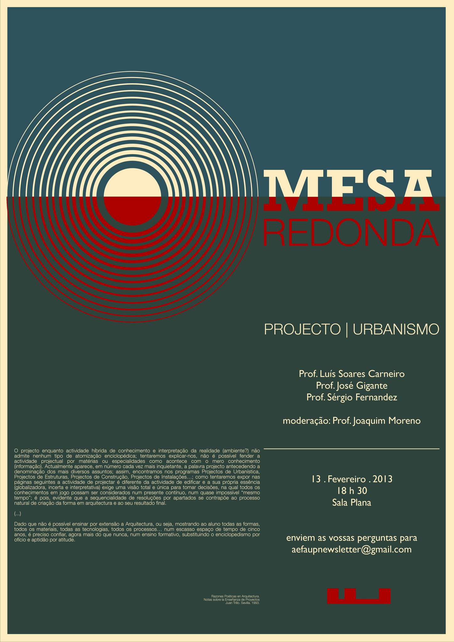 MESA_2013