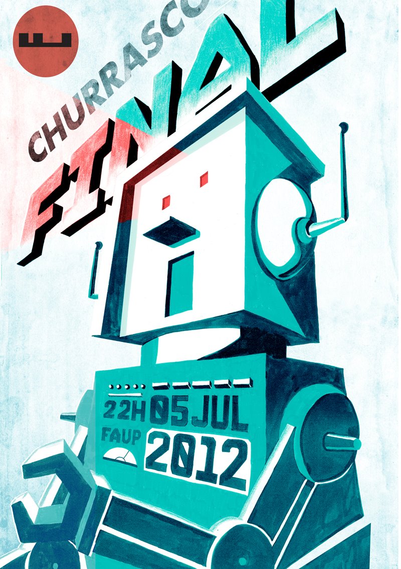 CHURRASCO_2012