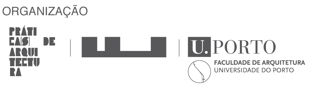logos6-01.png