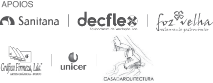 logos3.png