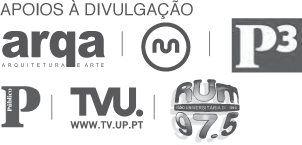 logos4.png