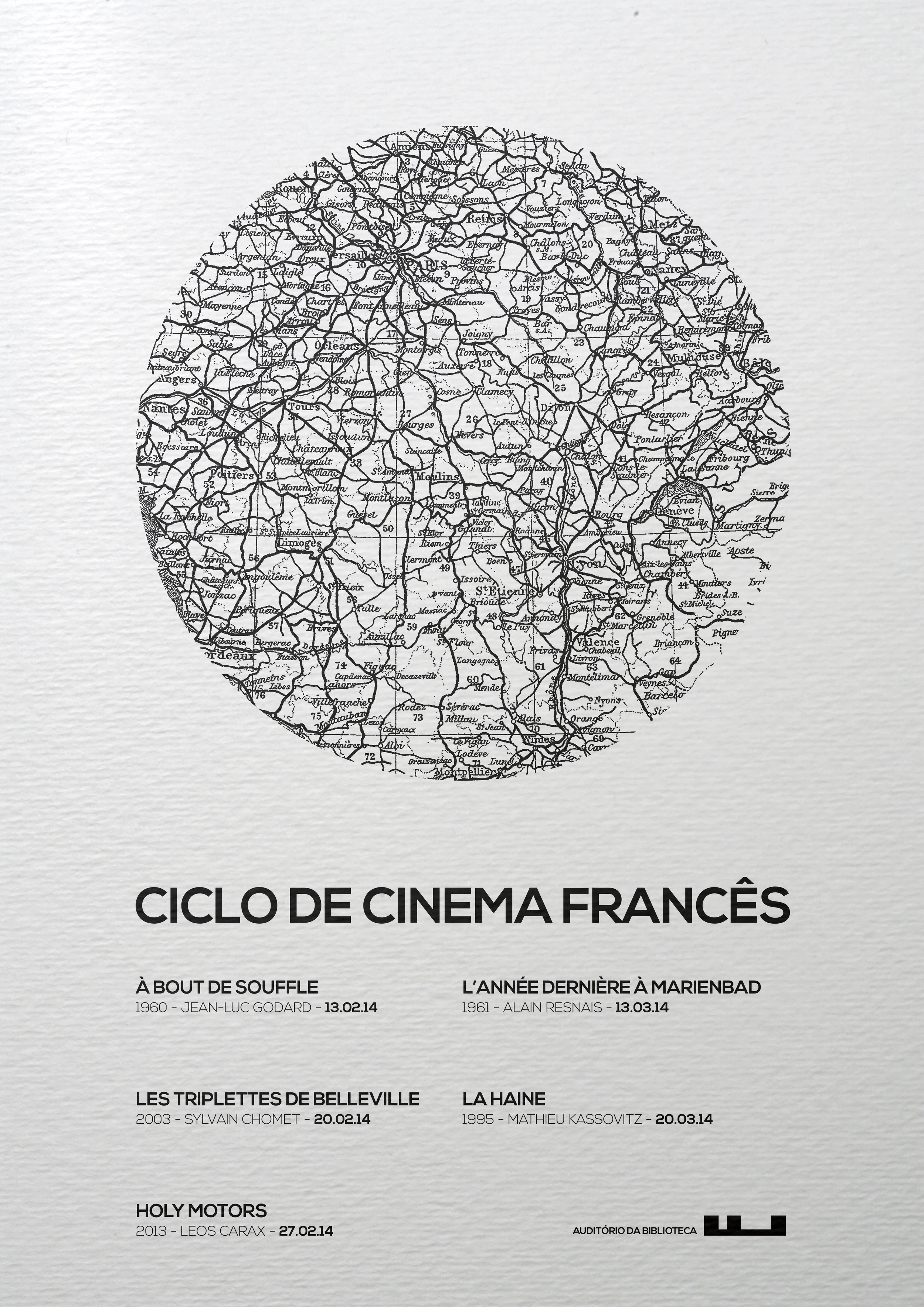 l_ciclo.jpg
