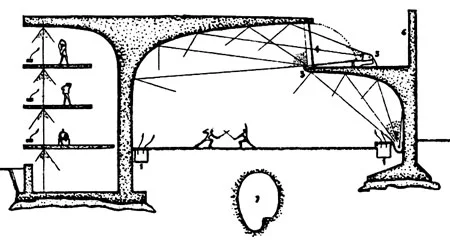 casa_armi02.jpg
