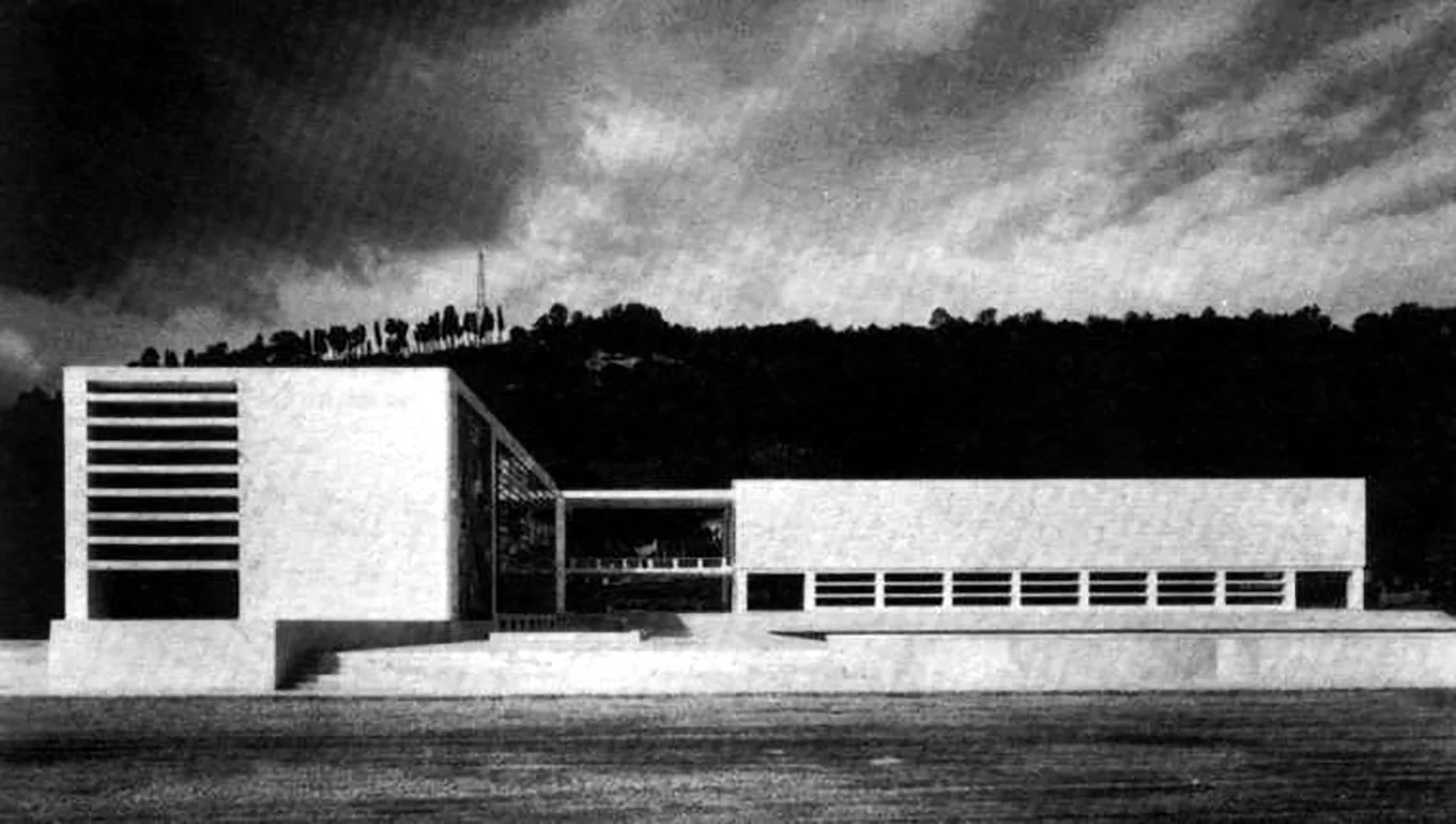 casa-della-scherma_archivio.jpg