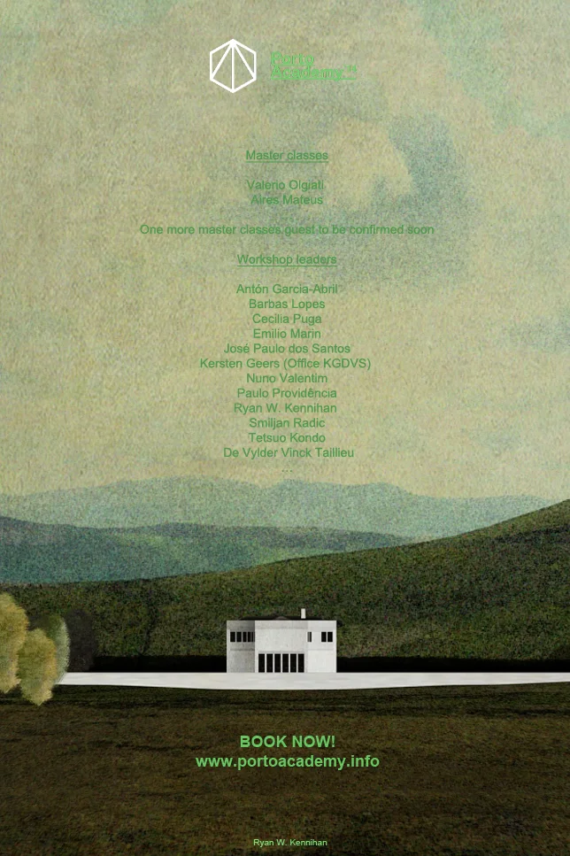 000_poster_ryanW-1.jpg