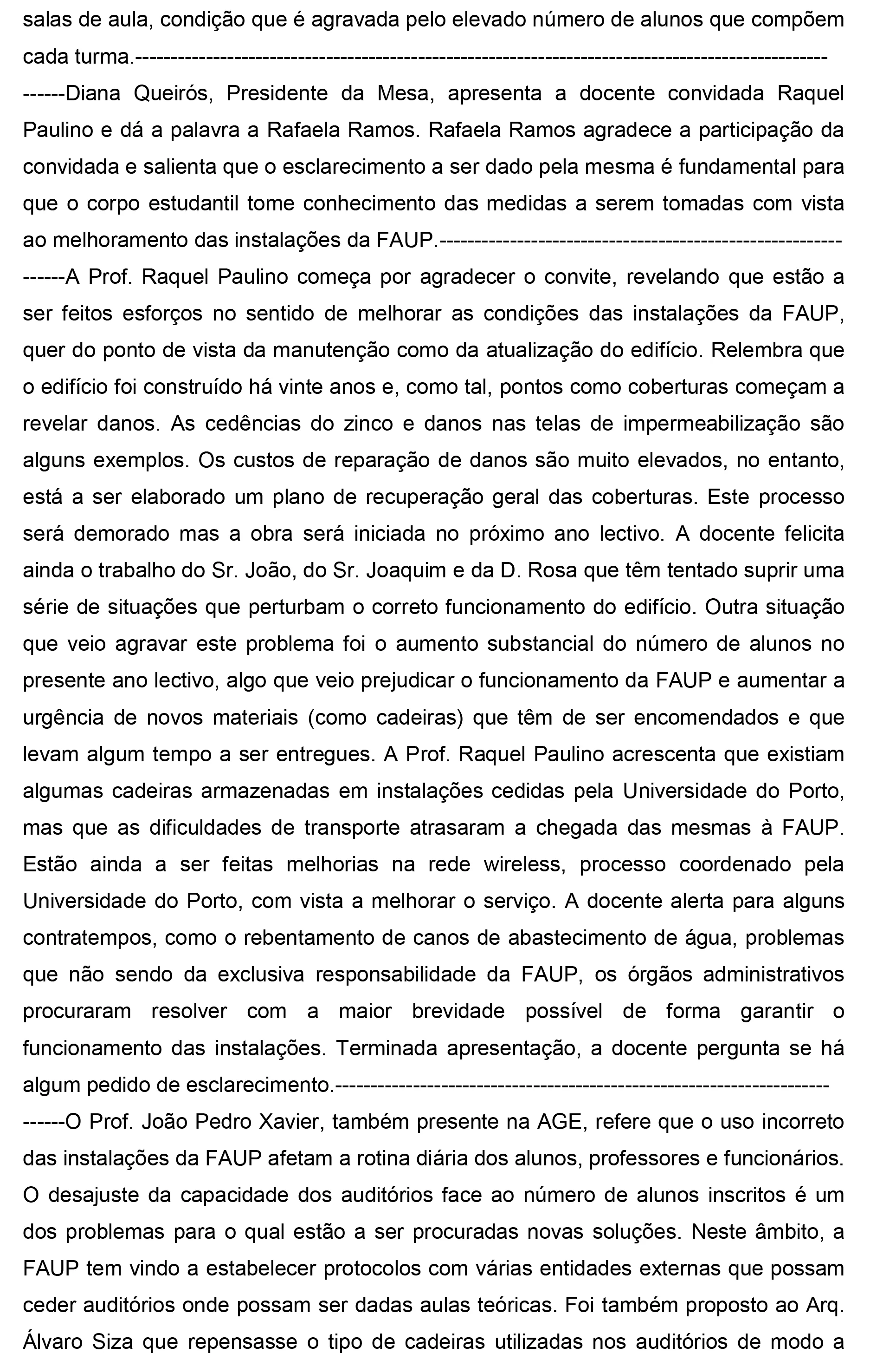 Acta 28 de Outrubro de 2014 - Esclarecimento do estado das instalações-2.jpg