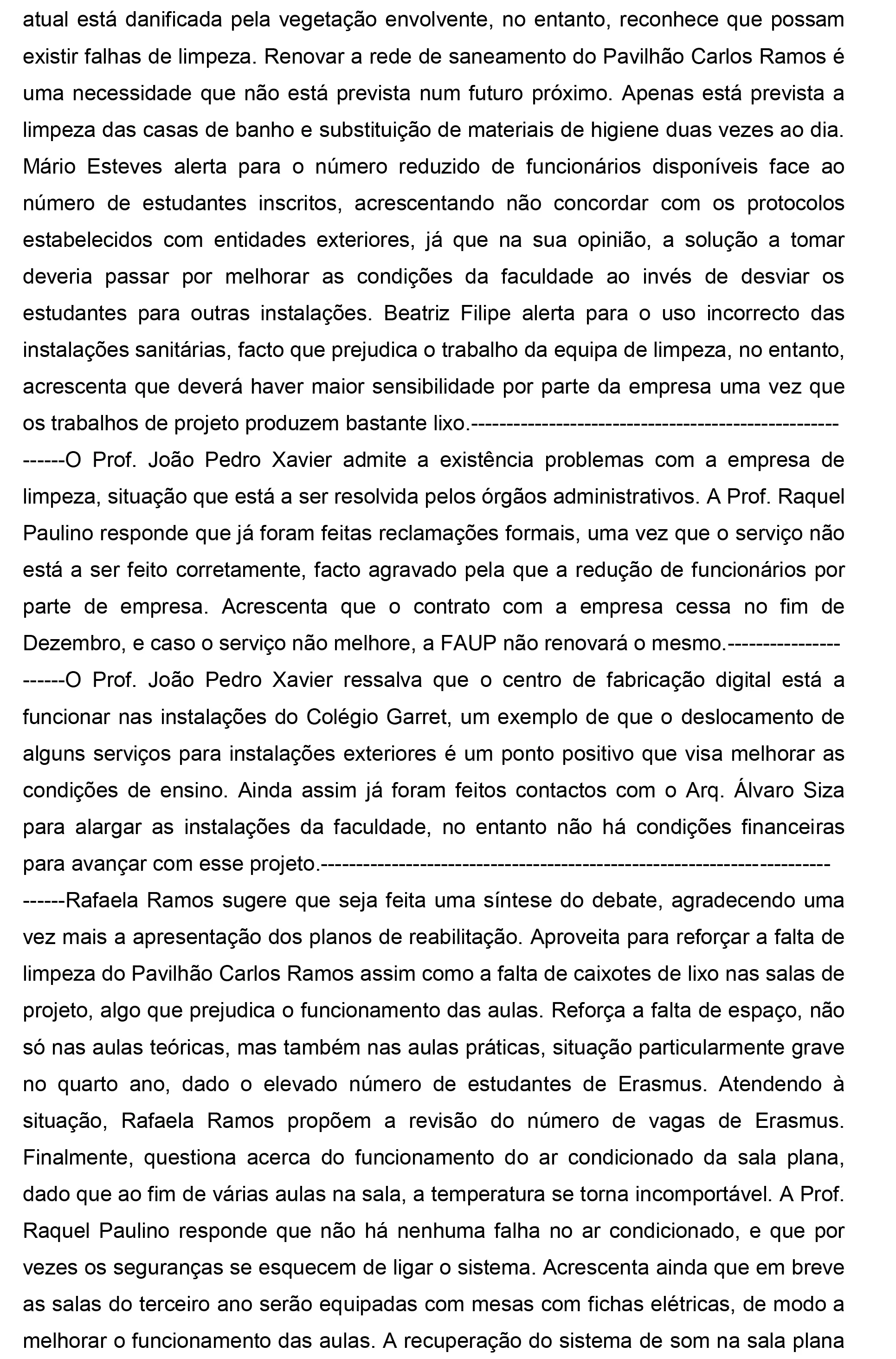 Acta 28 de Outrubro de 2014 - Esclarecimento do estado das instalações-4.jpg