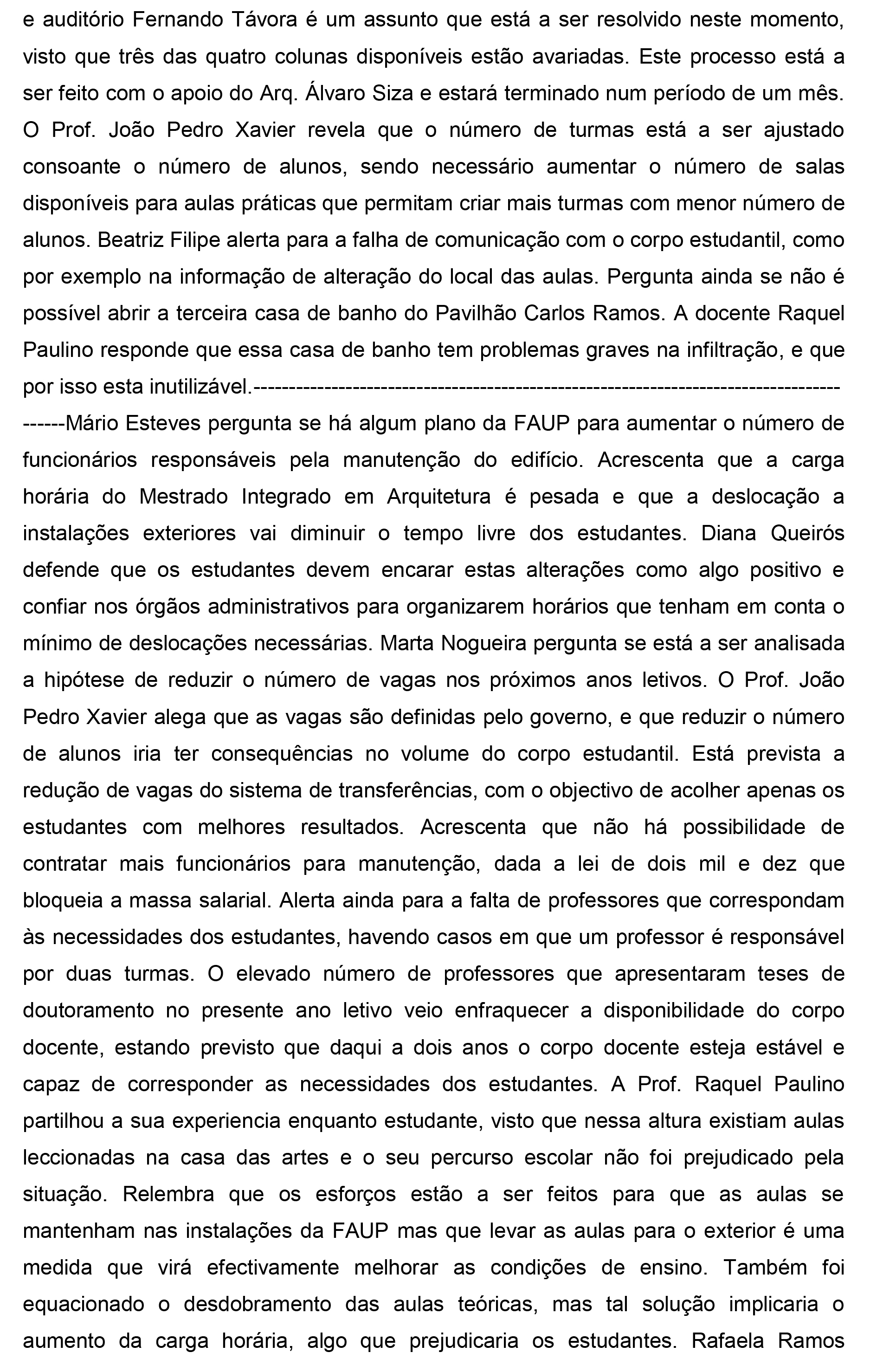 Acta 28 de Outrubro de 2014 -  Esclarecimento do estado das instalações-5.jpg