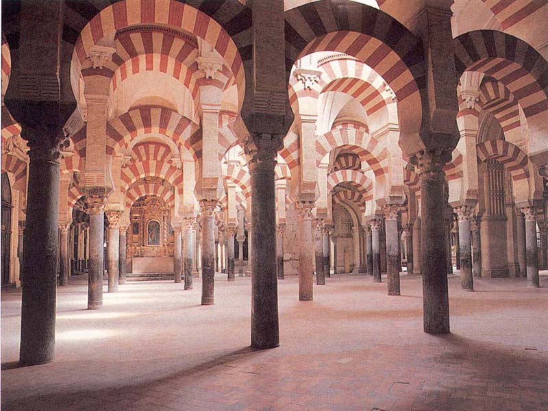 mezquita-cordoba-03.jpg