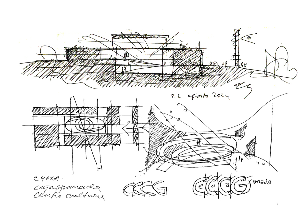 croquis-1_full.jpg