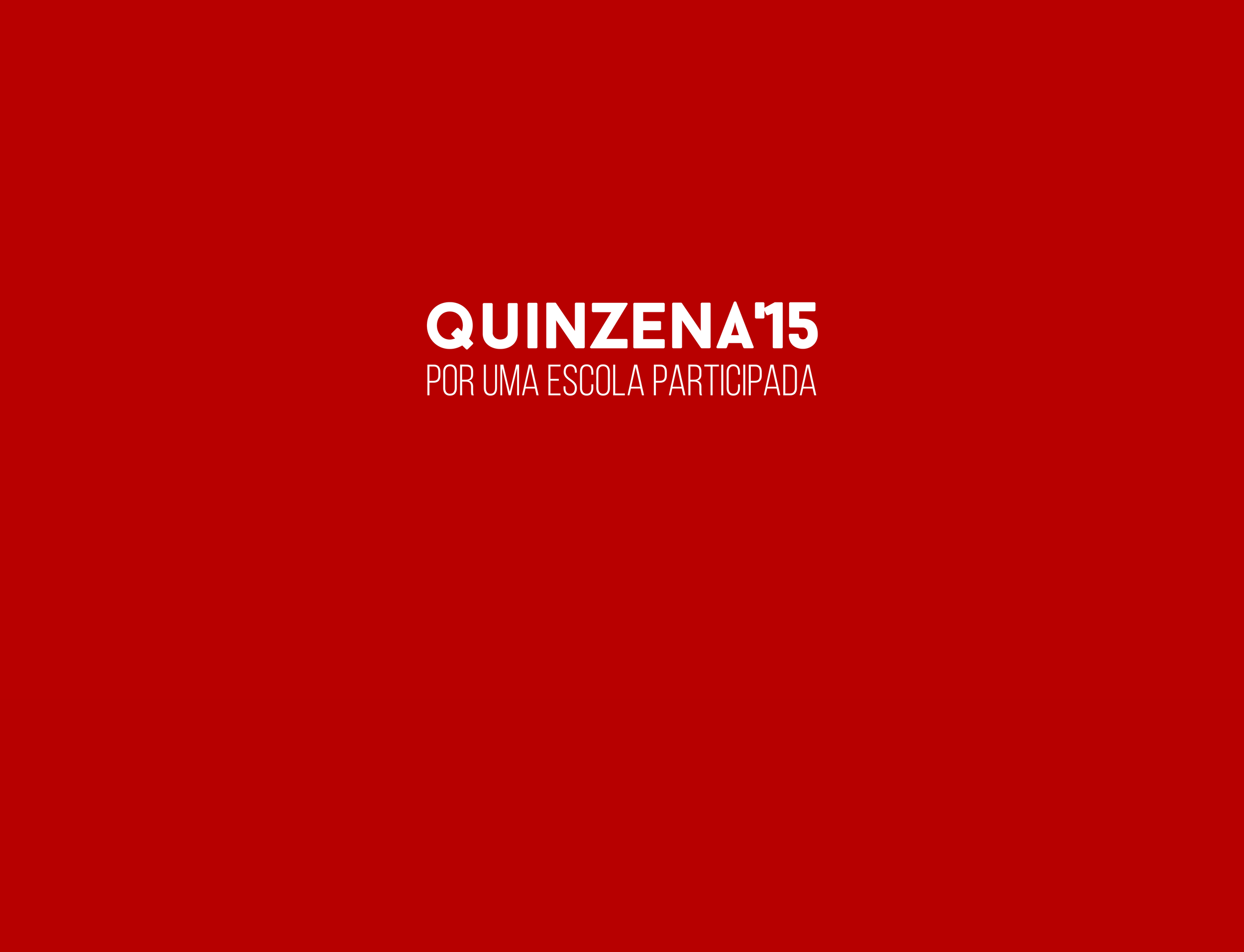 SITE1.png