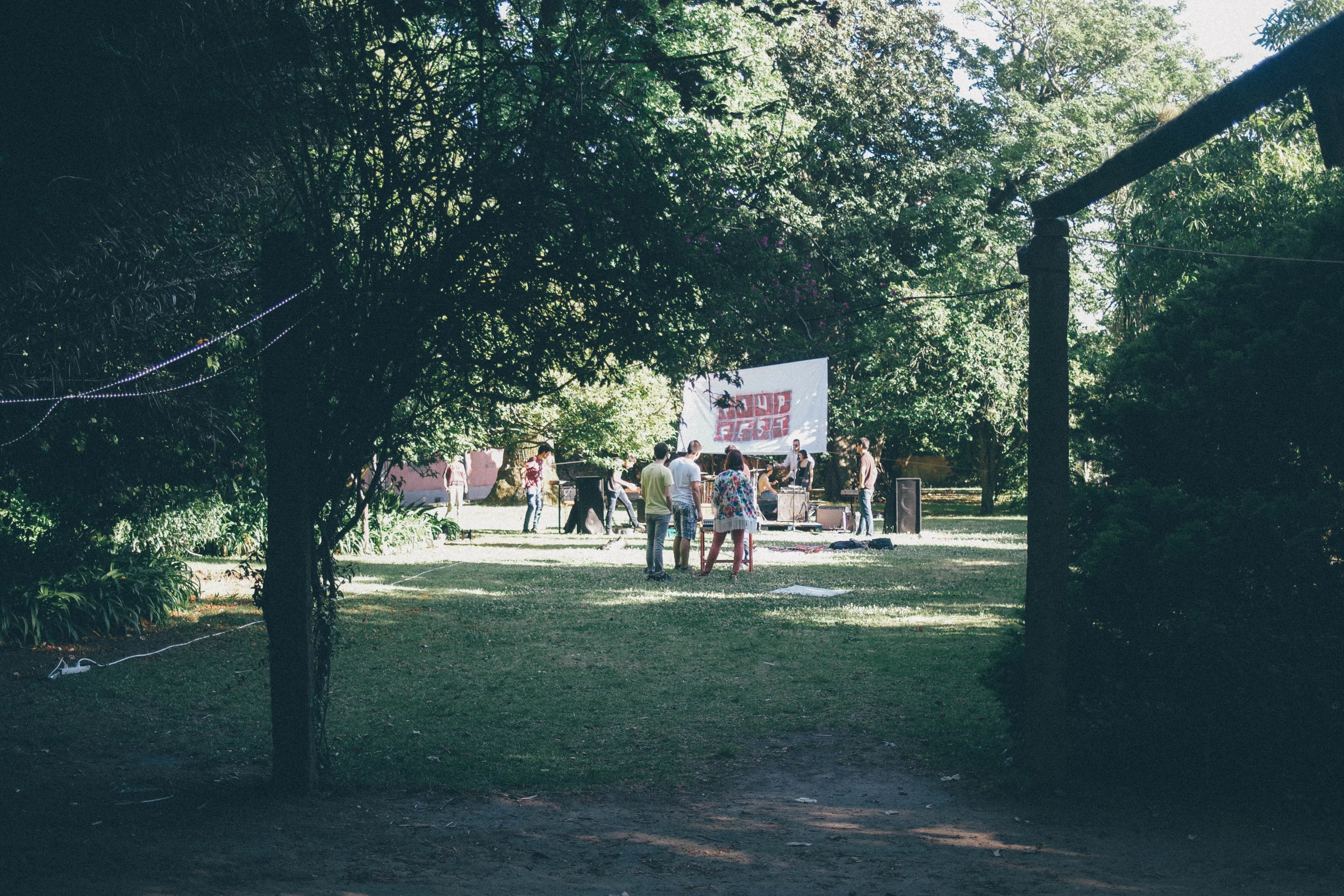 IMGP4514.jpg