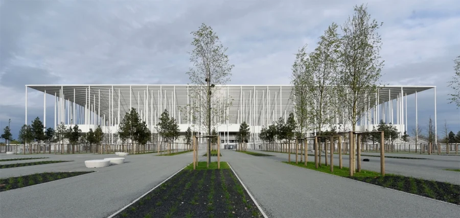 07-nouveau-stade-de-bordeaux-mark-magazine-239435_full.jpg
