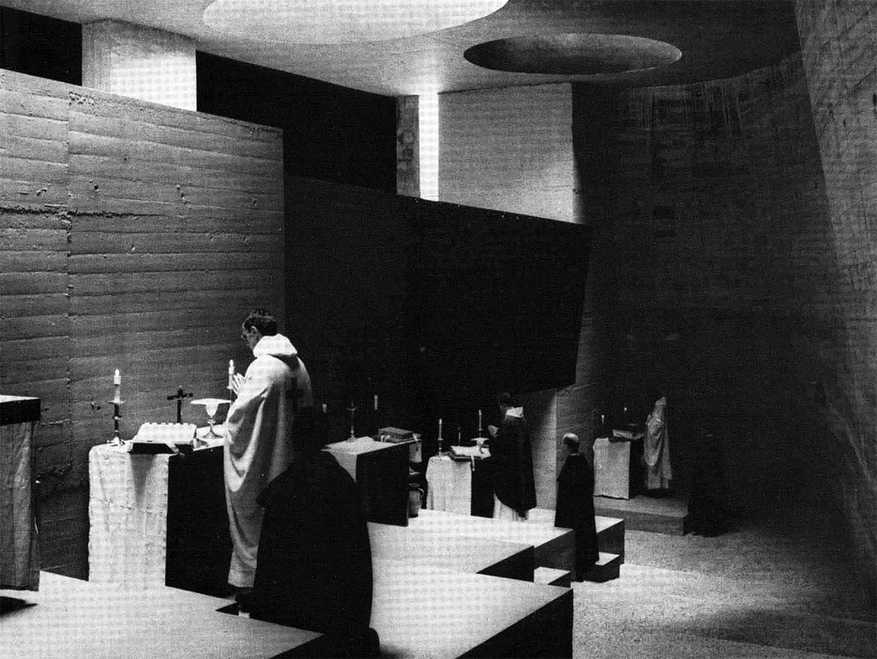Concrete Quarterly (CQ) Summer 1962