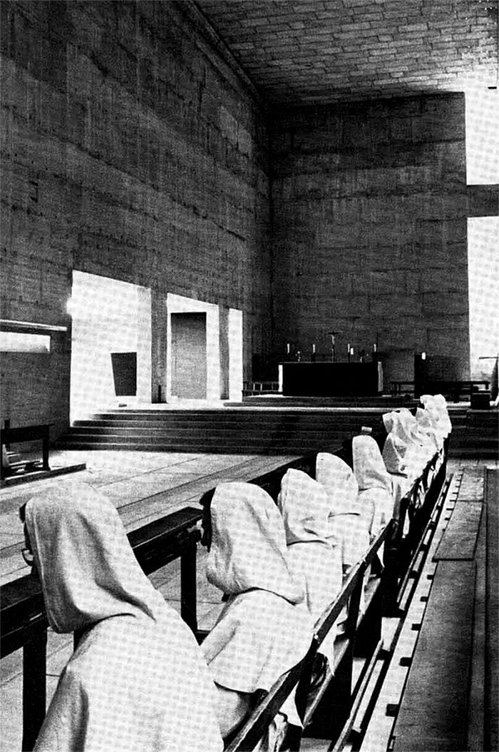 Concrete Quarterly (CQ) Summer 1962