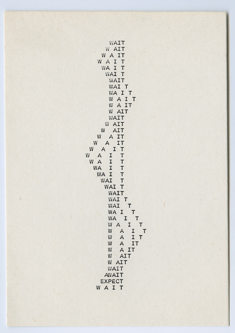 Untitled , 1970's