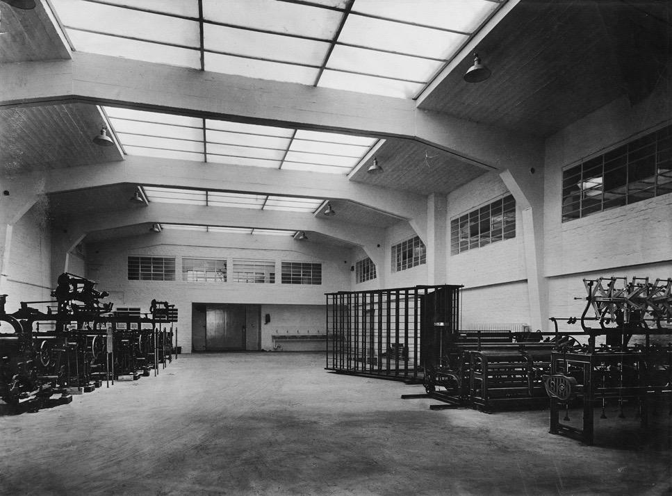 N.N. : Strafanstalt, Brandenburg-Gˆrden