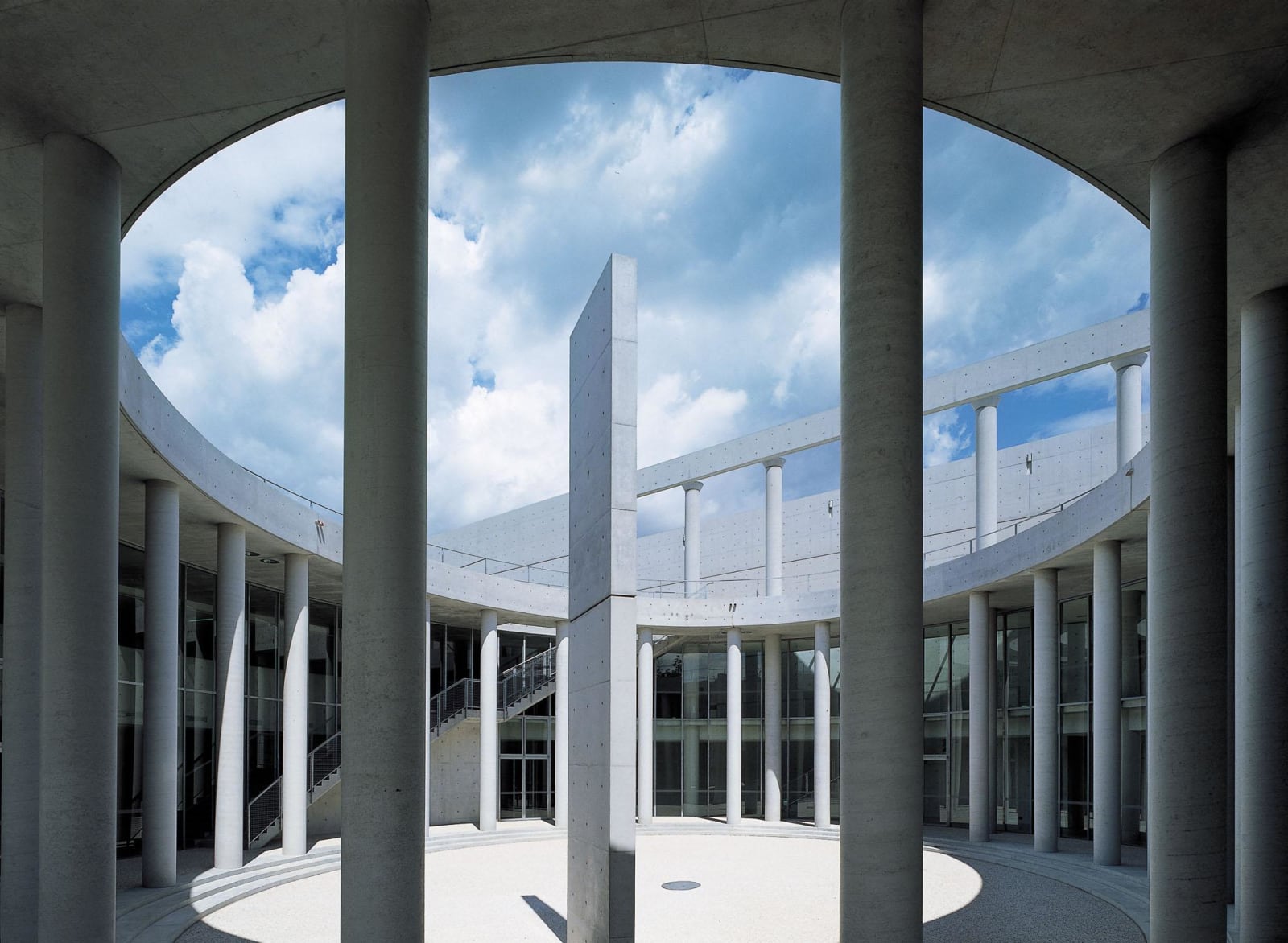 tadao-ando-francesco-radino-fabrica-7.jpg