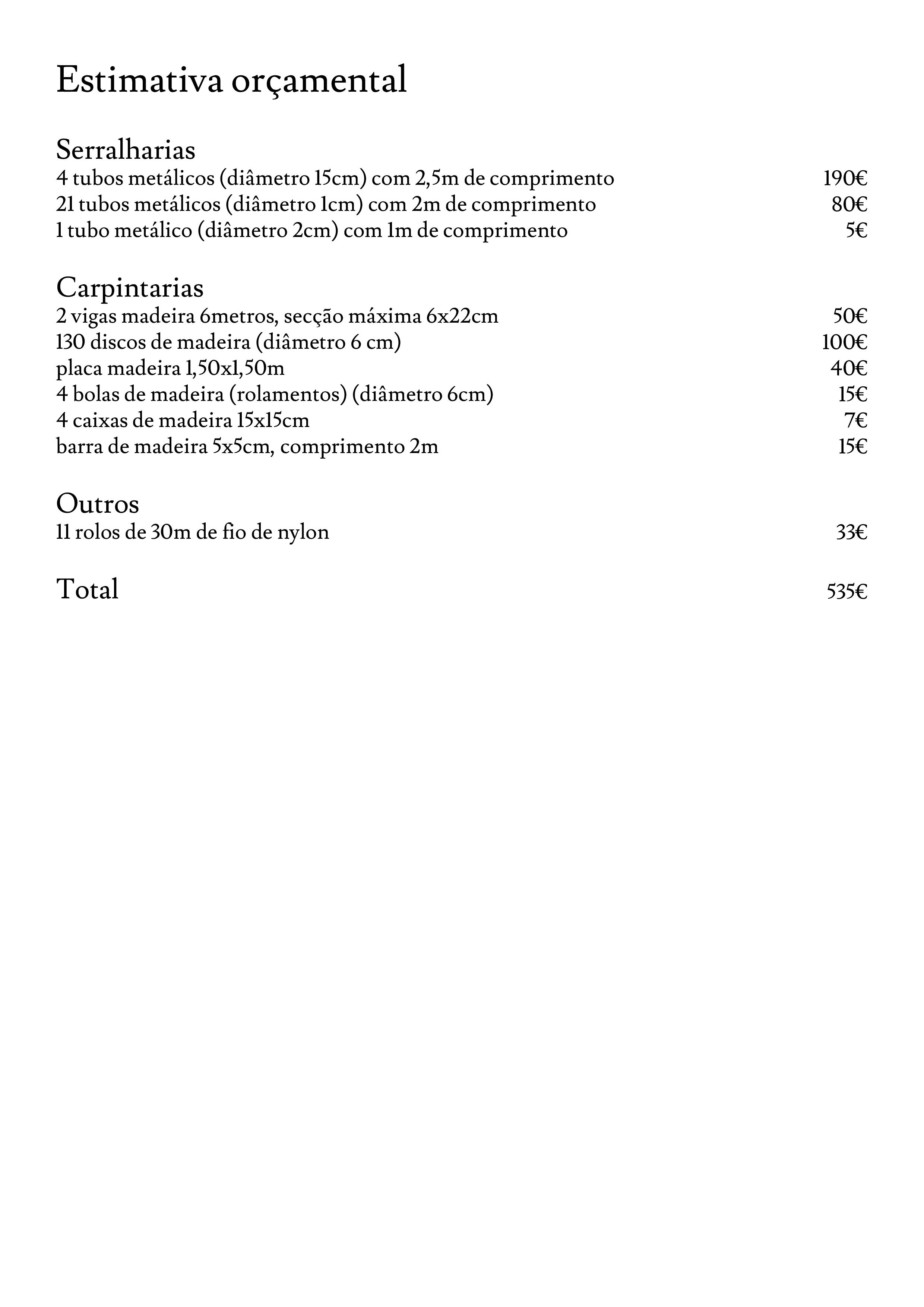 INS18005-page-011.jpg