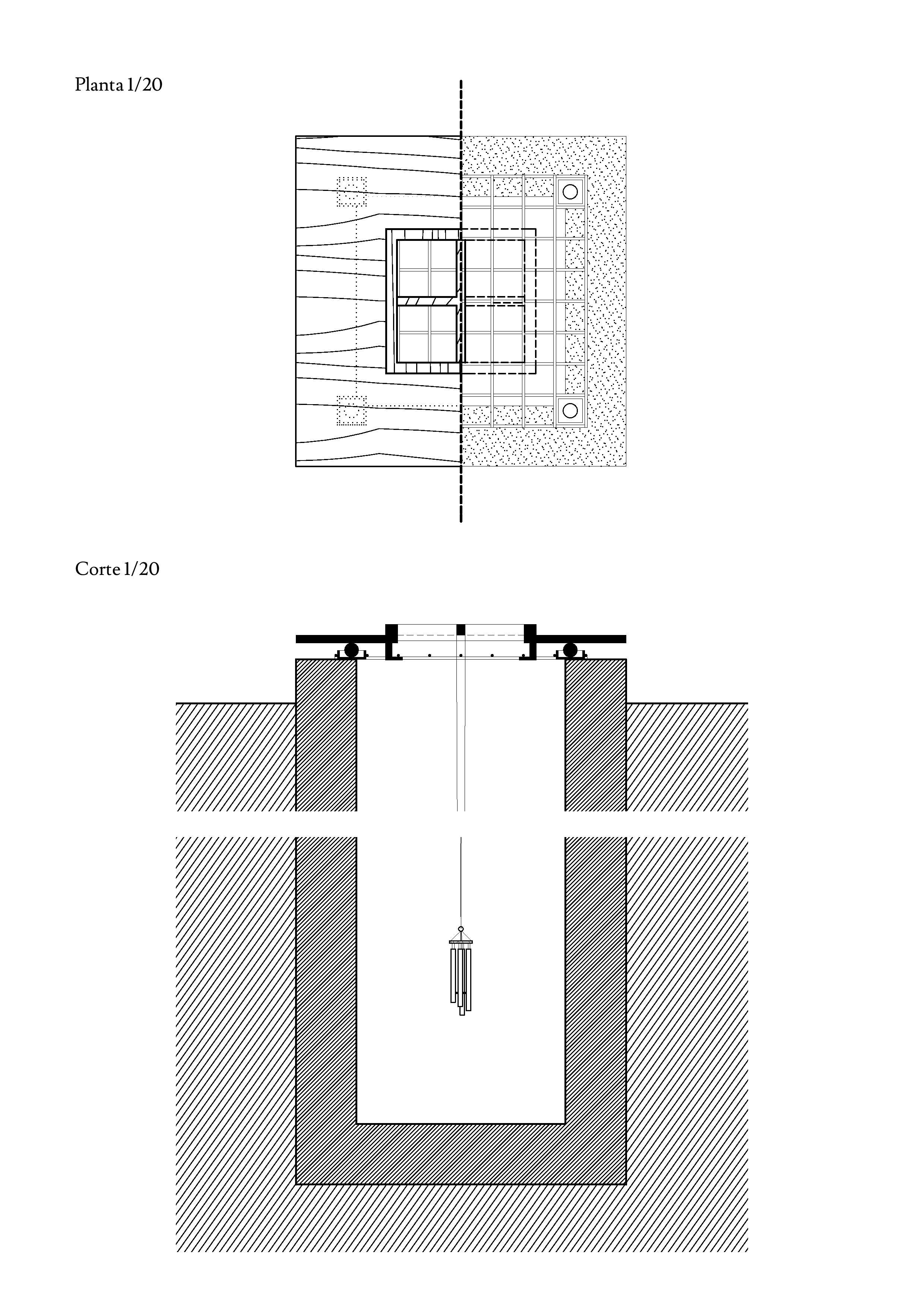 INS18005-page-008(1).jpg