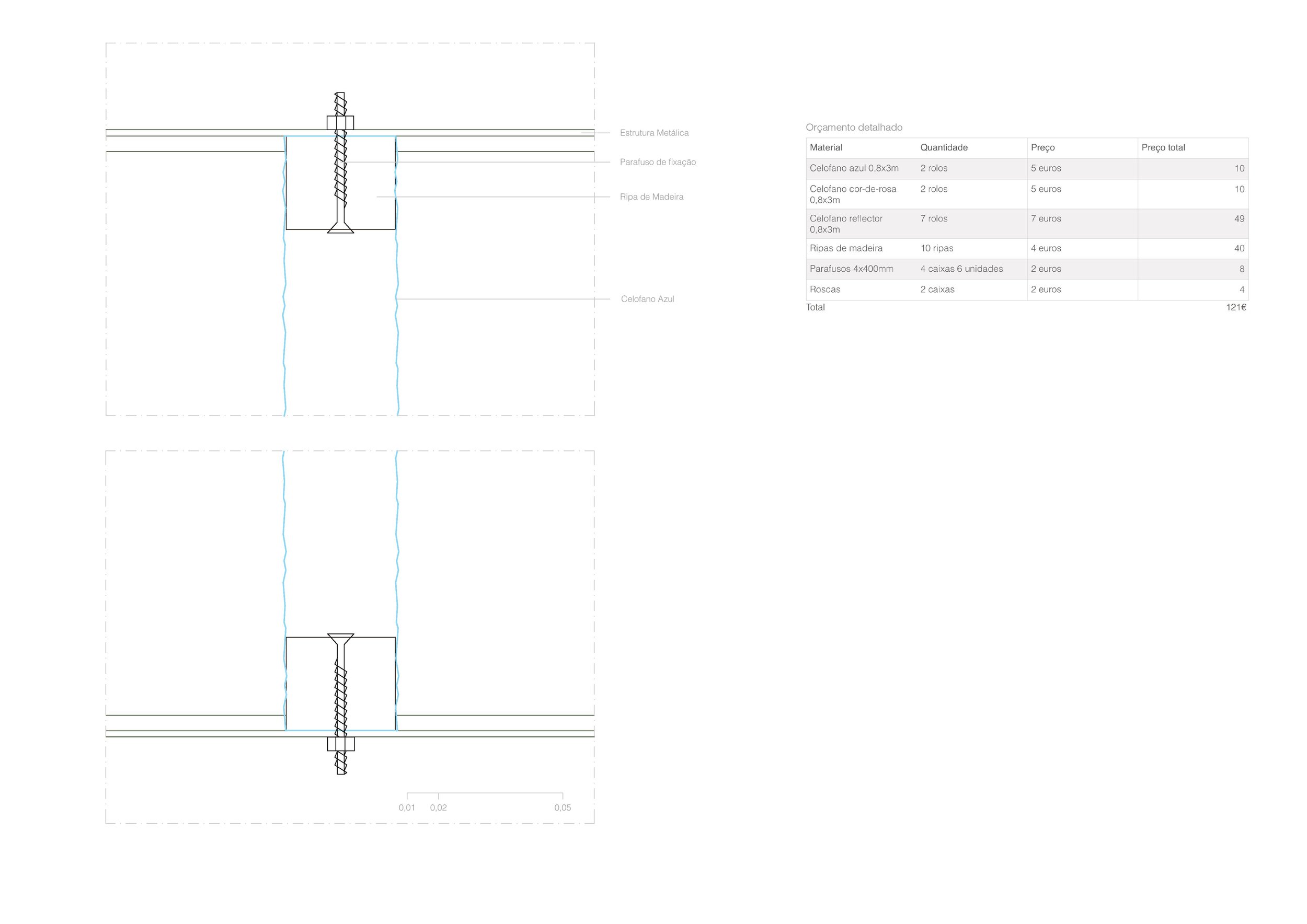 INS18010-page-011.jpg